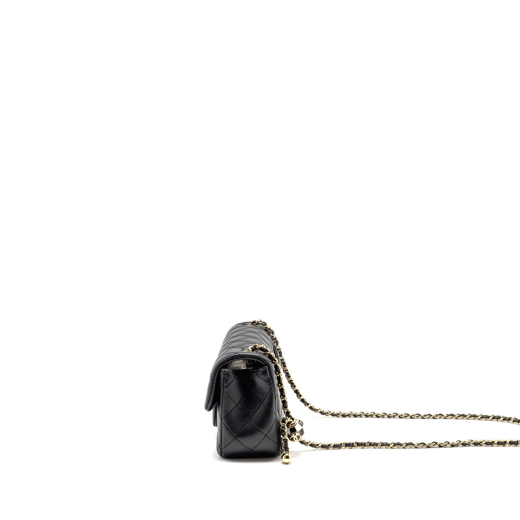 chanel-pearl-crush-mini-rectangular-lambskin-black-lghw-microchip
