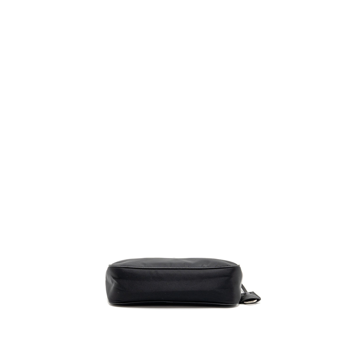 prada-reedition-2005-re-nylon-black-shw-1