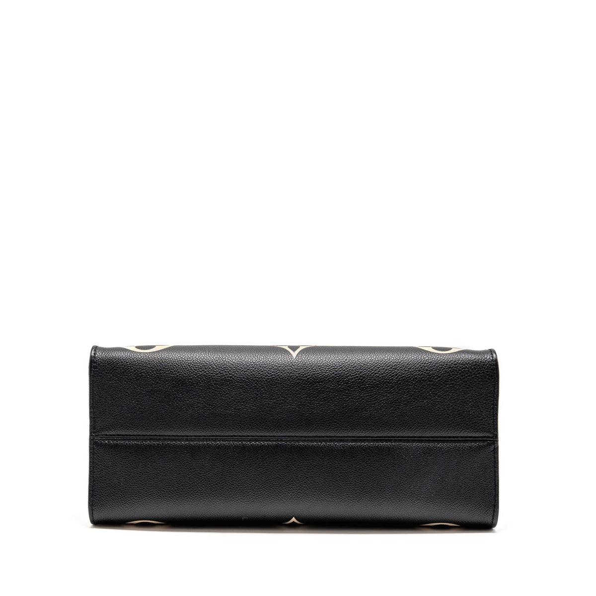 lv-black-3