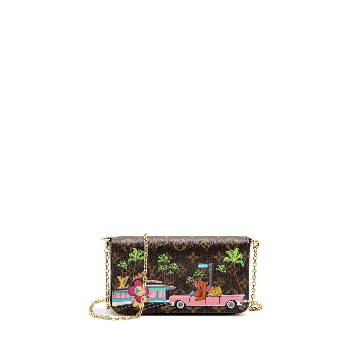 lv-bag