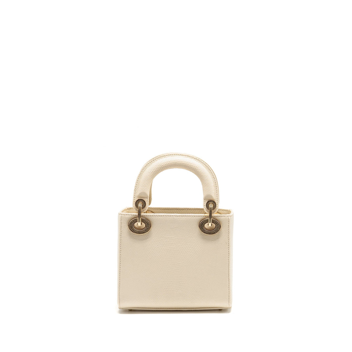 dior-mini-lady-dior-lizard-with-crystal-white-lghw-copy