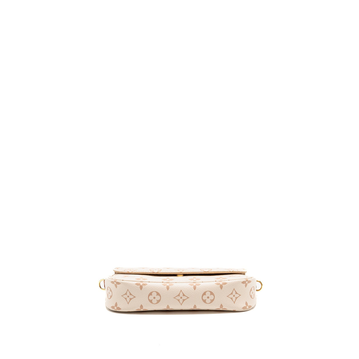 louis-vuitton-ivy-wallet-on-chain-monogram-dune-canvas-beige-cream-ghw