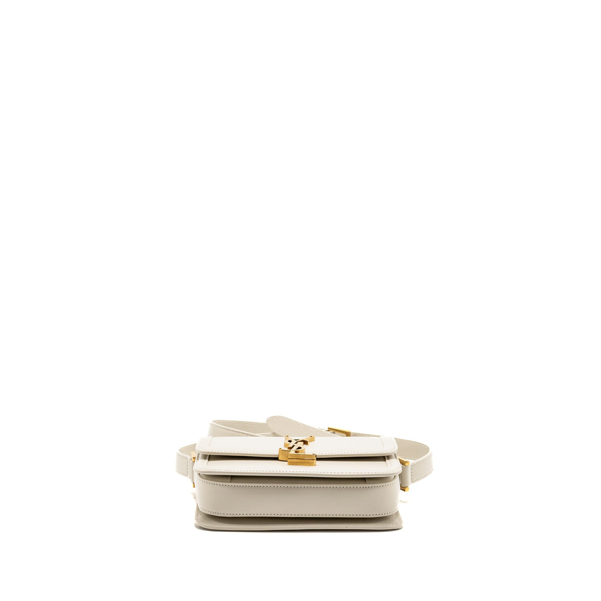 saint-laurent-small-solferino-satchel-crossbody-bag-white-ghw-1