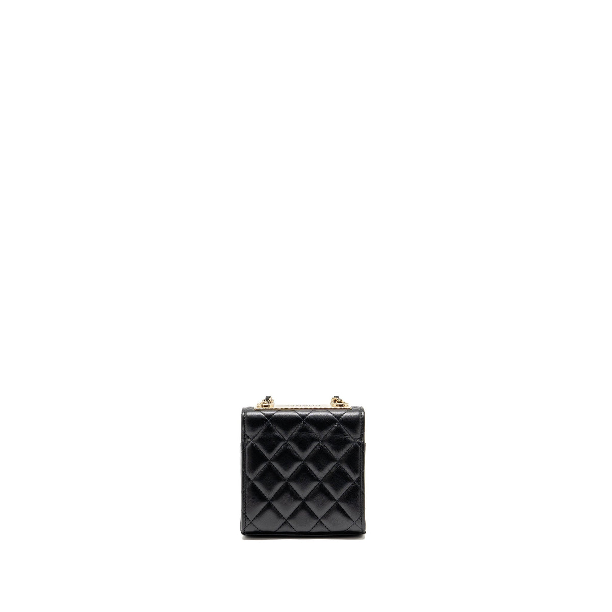 chanel-mini-trendy-cc-clutch-with-chain-lambskin-black-lghw
