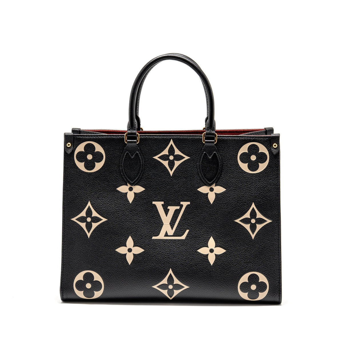 lv-black-3
