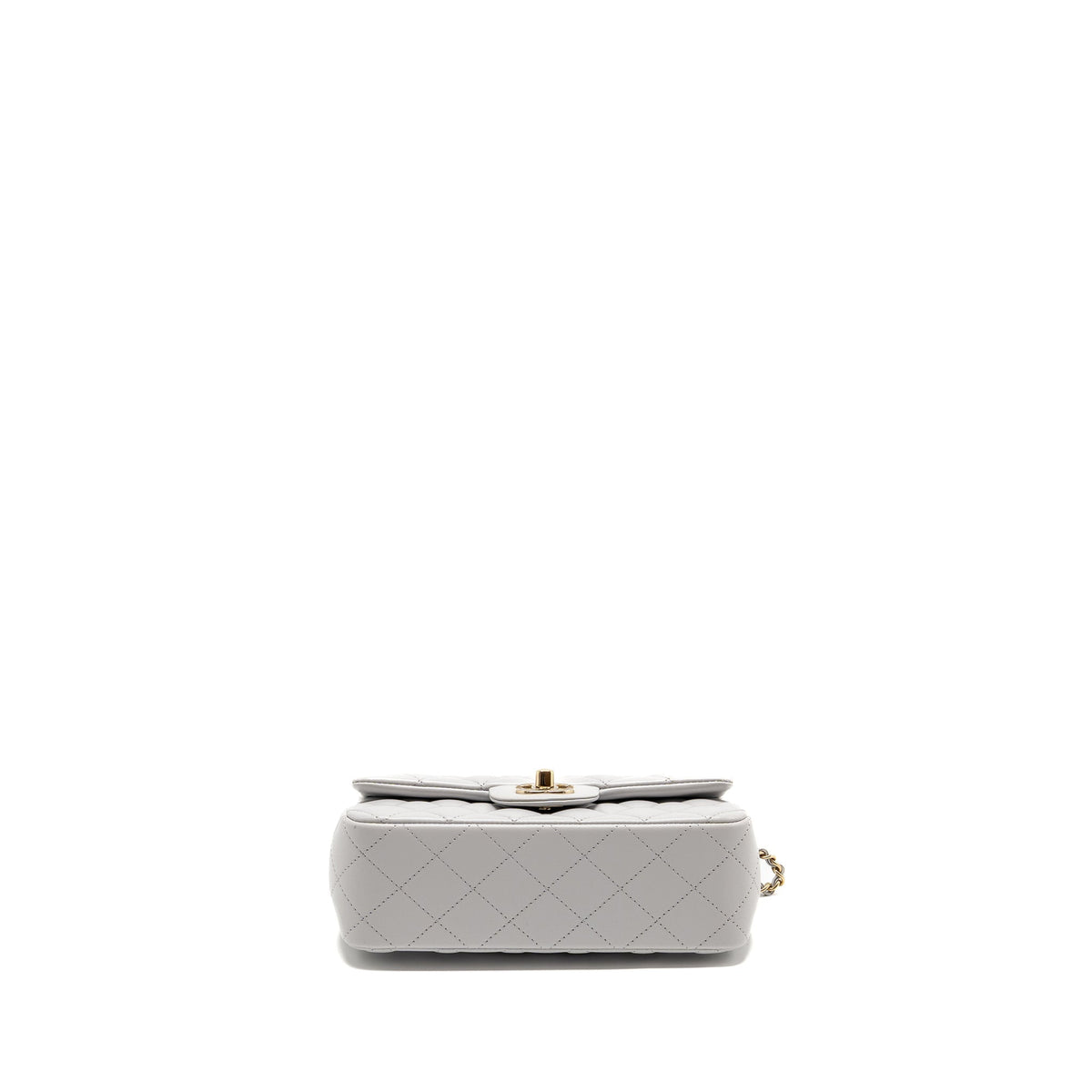 chanel-top-handle-mini-rectangular-flap-bag-lambskin-light-grey-lghw-microchip-copy