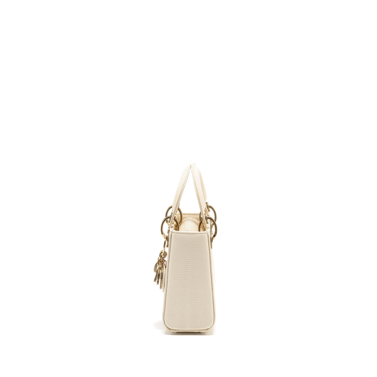 dior-mini-lady-dior-lizard-with-crystal-white-lghw-copy