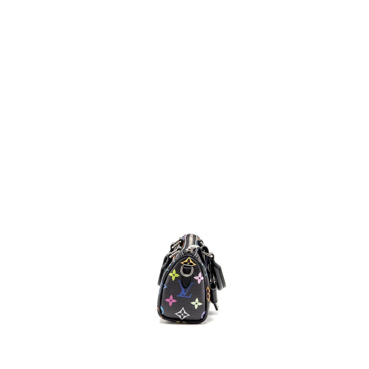 lv-black-1