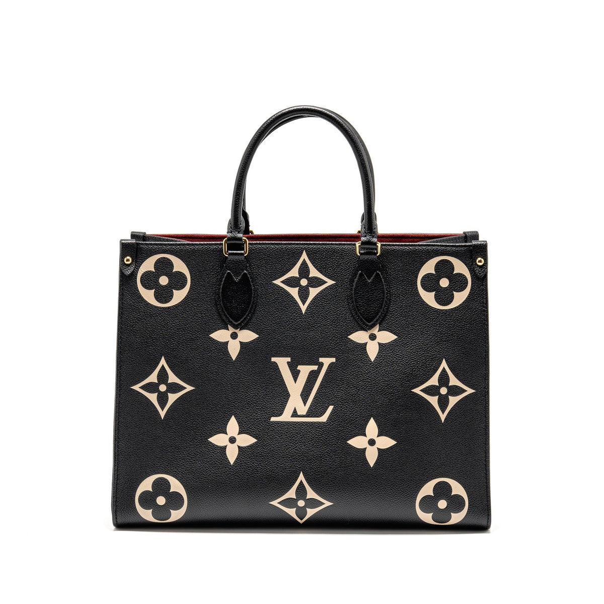 lv-black-3