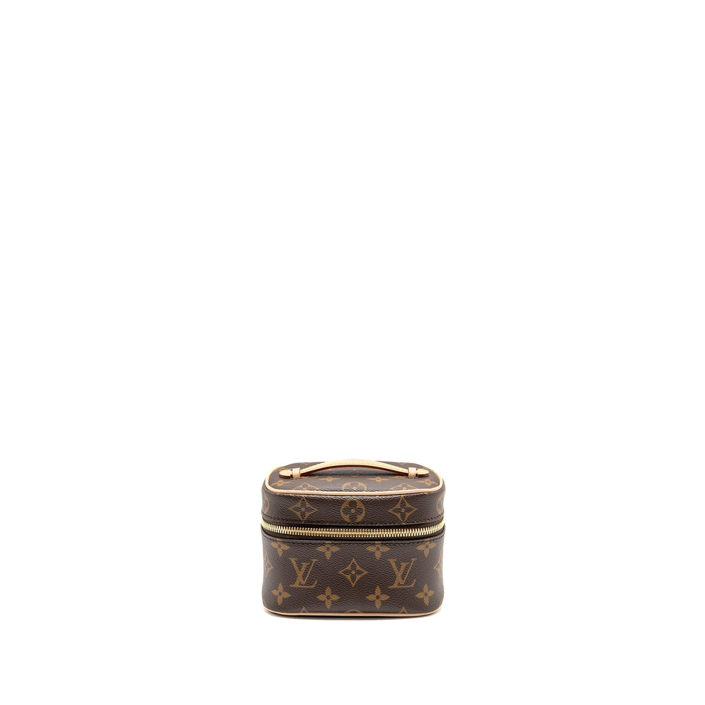 louis-vuitton-nice-nano-monogram-canvas-ghw-6