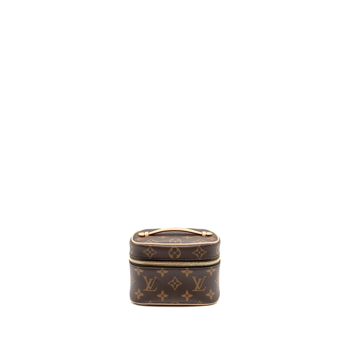louis-vuitton-nice-nano-monogram-canvas-ghw-6