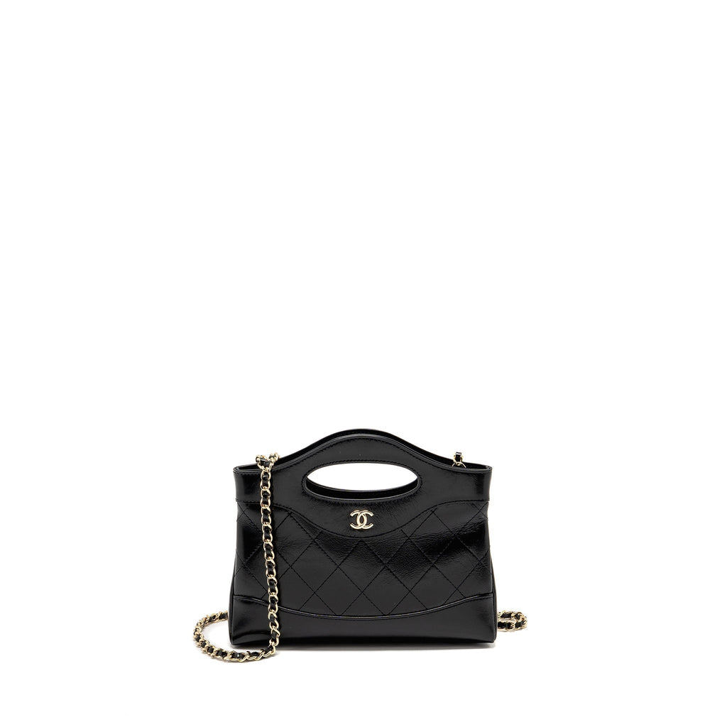 chanel-mini-31-bag-shiny-serial-number-a483u2hl