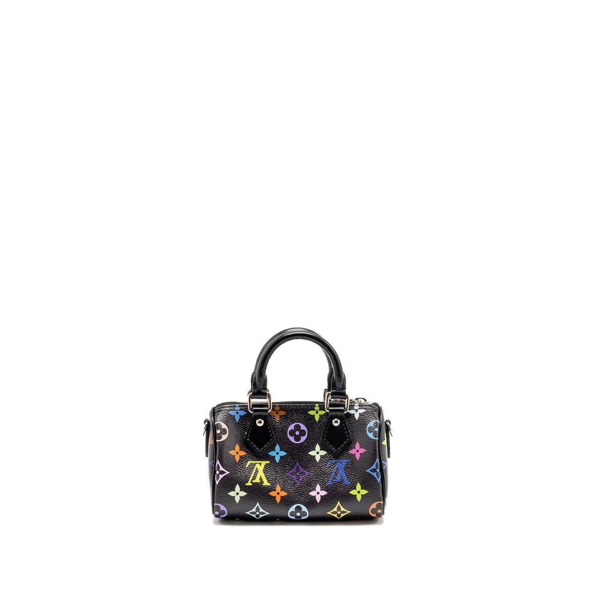 lv-black-1