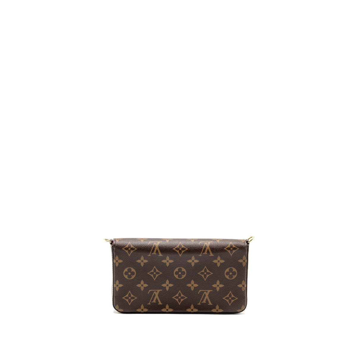 lv-bag