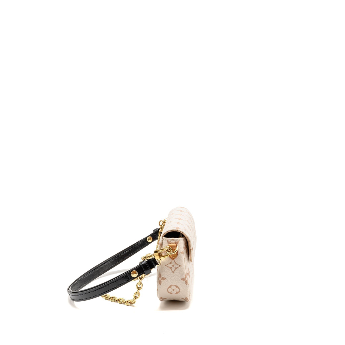 louis-vuitton-ivy-wallet-on-chain-monogram-dune-canvas-beige-cream-ghw