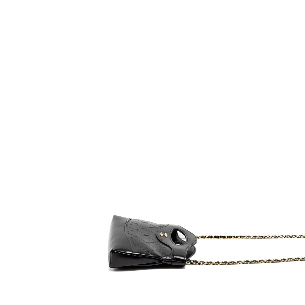 chanel-mini-31-bag-shiny-serial-number-a483u2hl