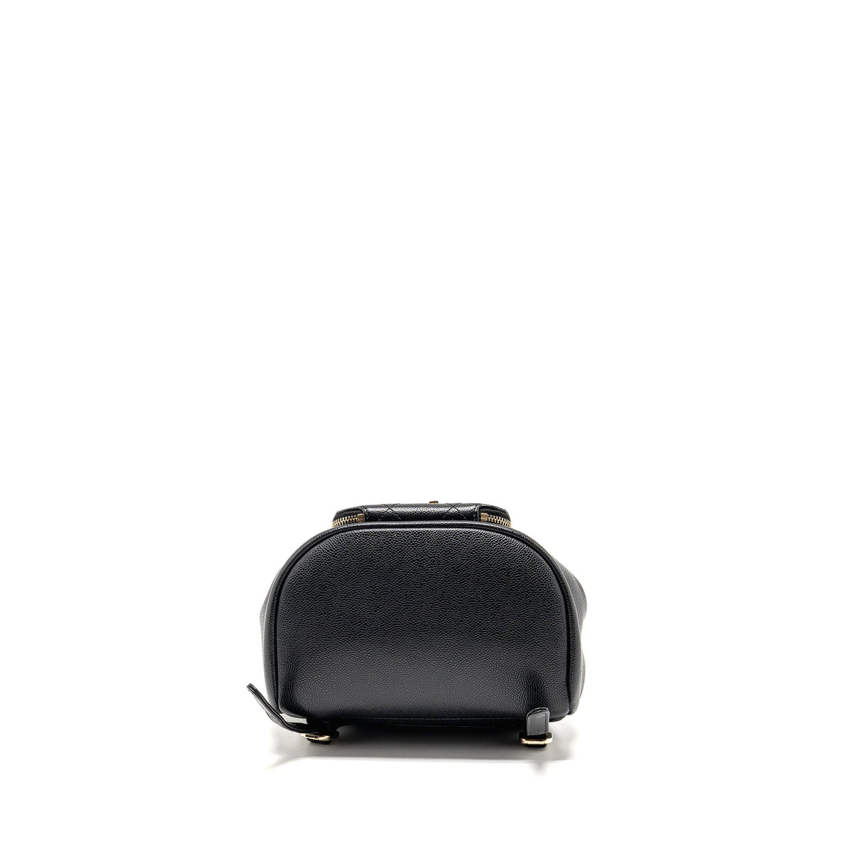 chanel-affinity-backpack-caviar-black-lghwmicrochip