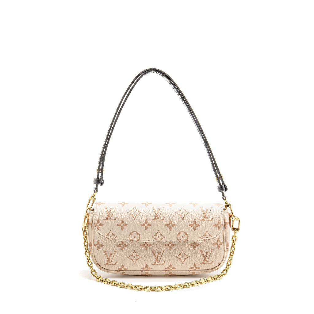 louis-vuitton-ivy-wallet-on-chain-monogram-dune-canvas-beige-cream-ghw