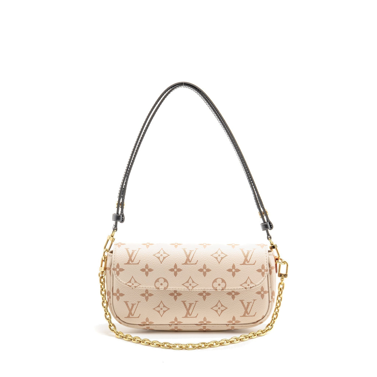 louis-vuitton-ivy-wallet-on-chain-monogram-dune-canvas-beige-cream-ghw