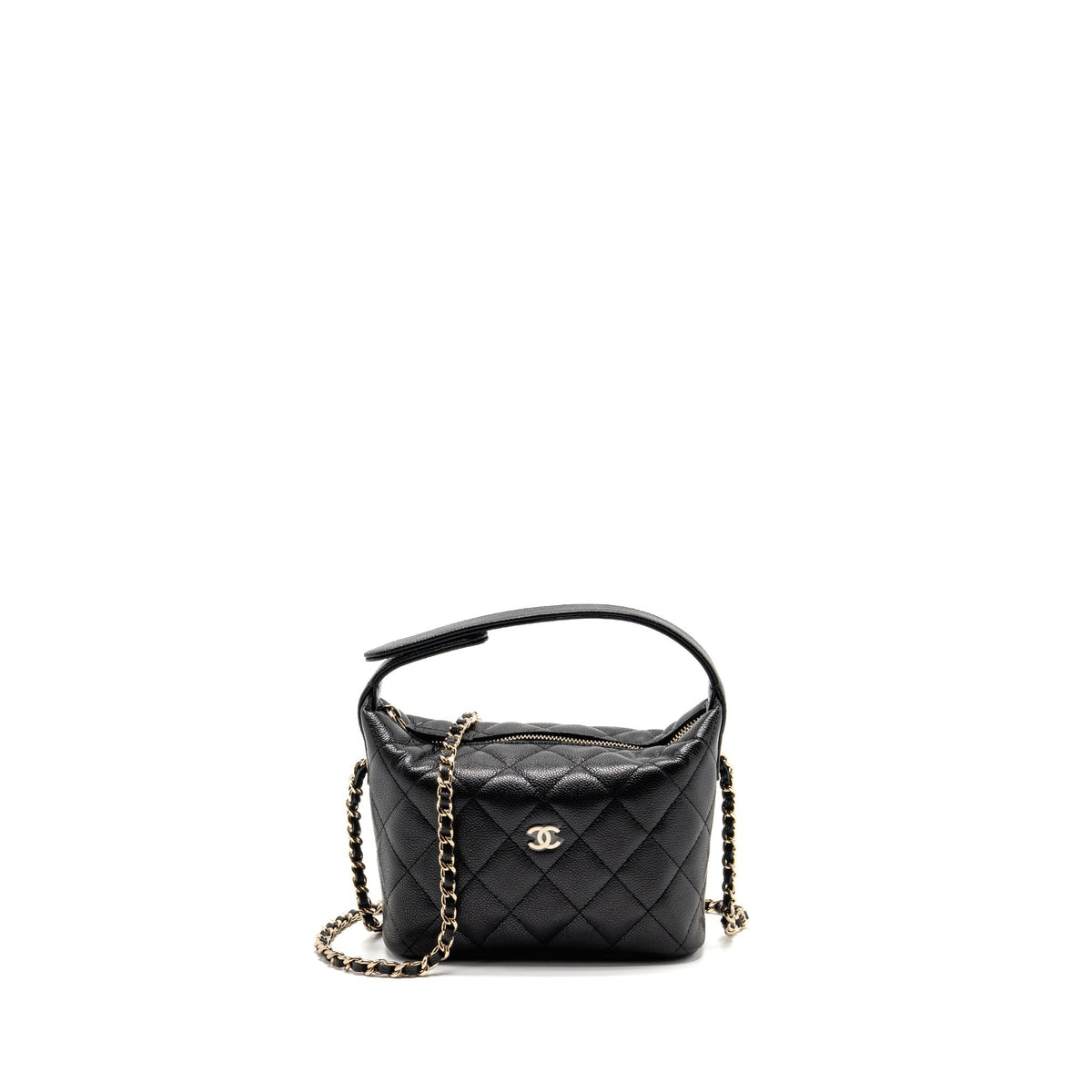 chanel-25c-quilted-hobo-bag-caviar-black-lghwmicrochip