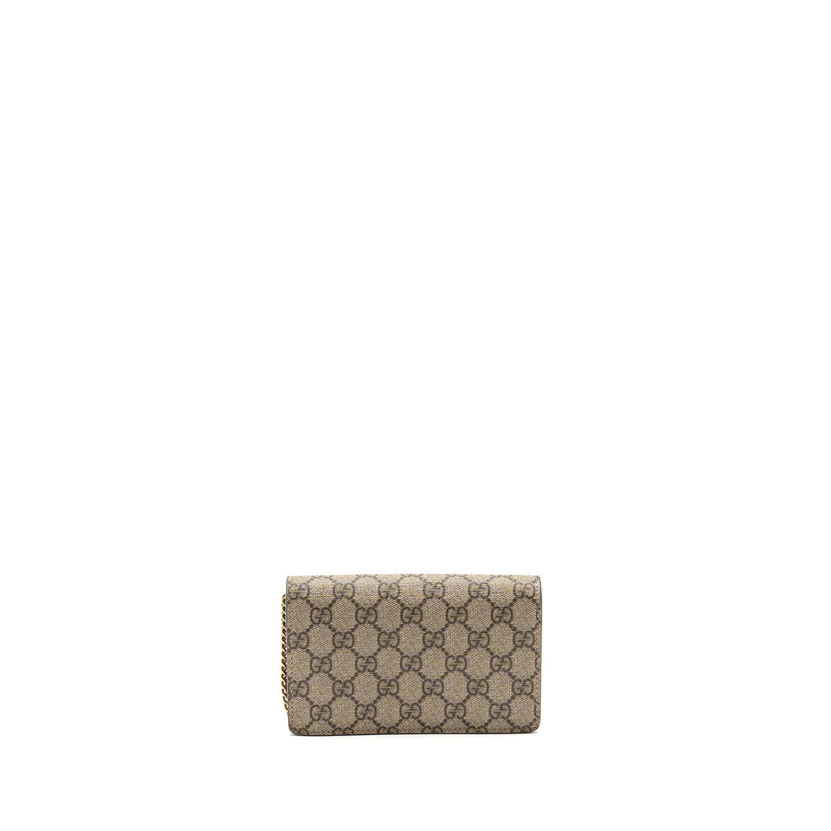 gucci-supreme-mini-bag-cherries-gg-supreme-canvas-ghw-1