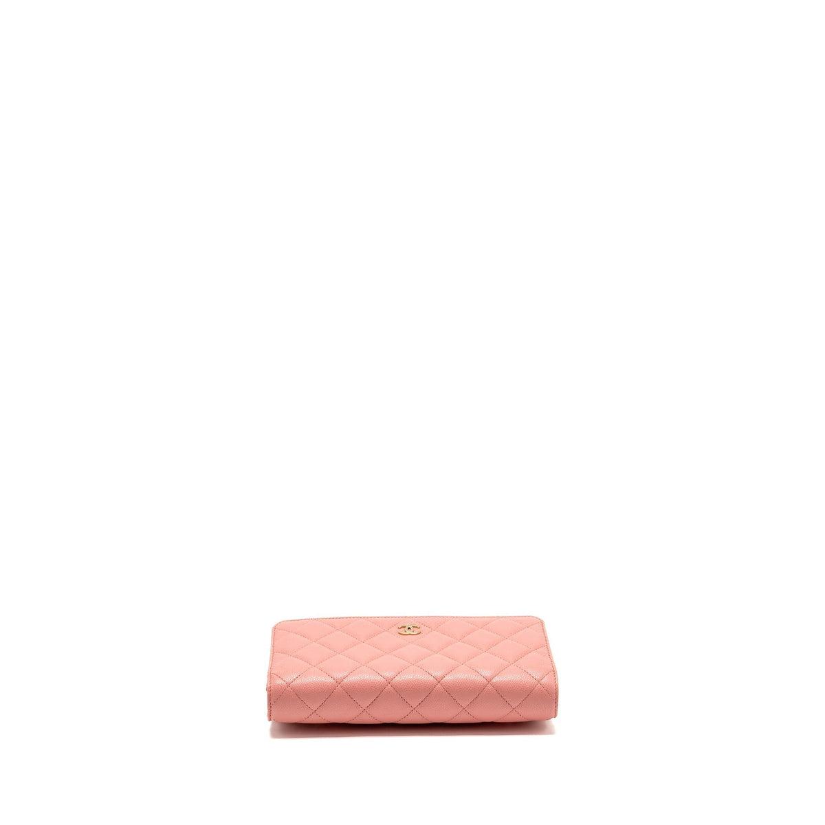 chanel-classic-wallet-on-chain-caviar-pink-lghwmicrochip
