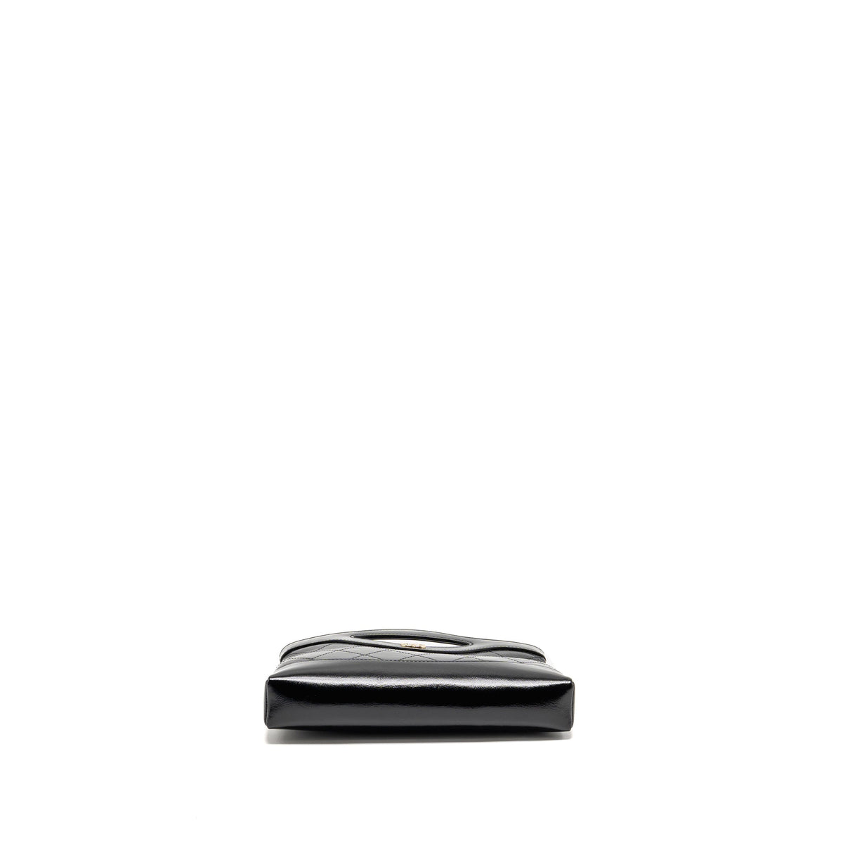 chanel-mini-31-bag-shiny-serial-number-a483u2hl
