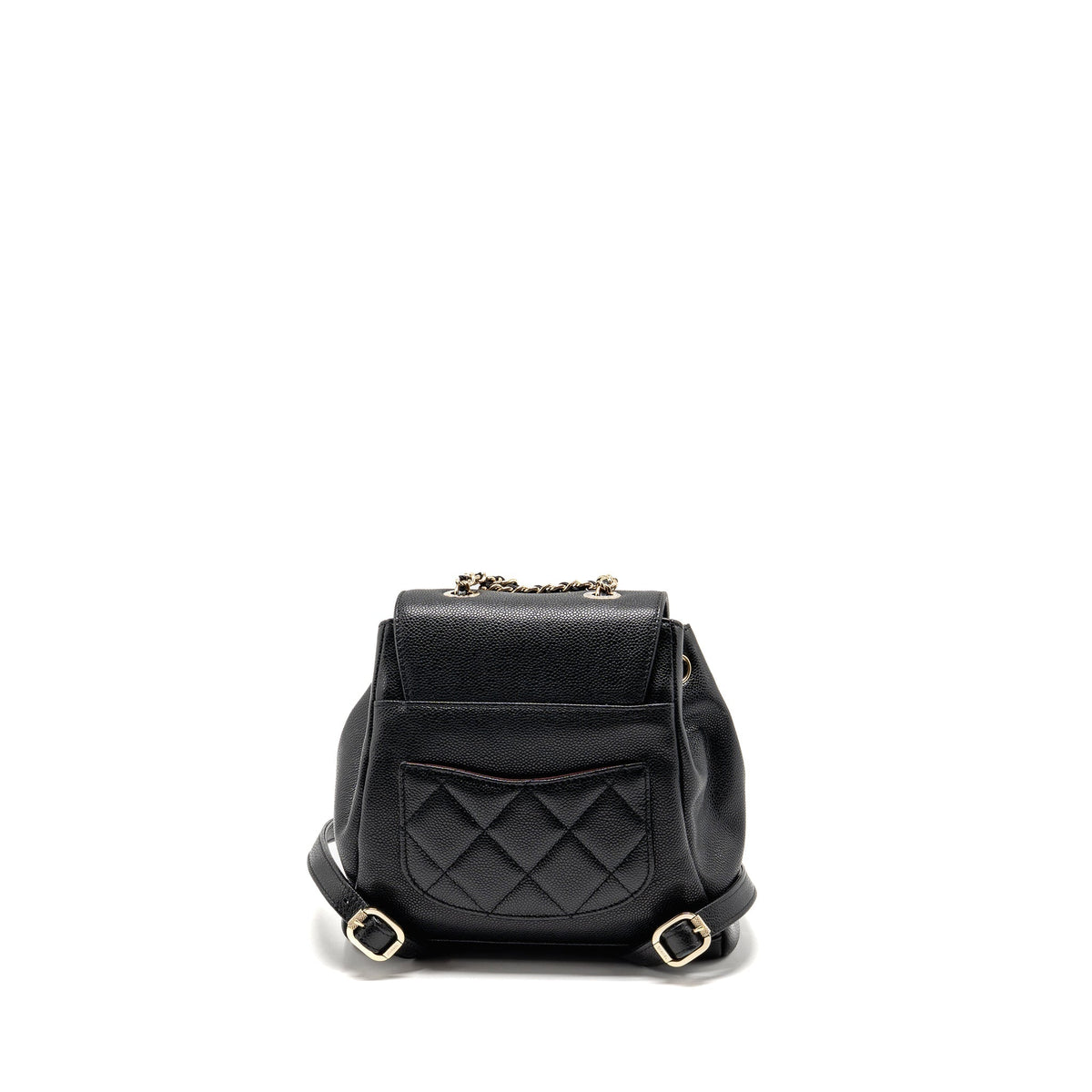 chanel-affinity-backpack-caviar-black-lghwmicrochip