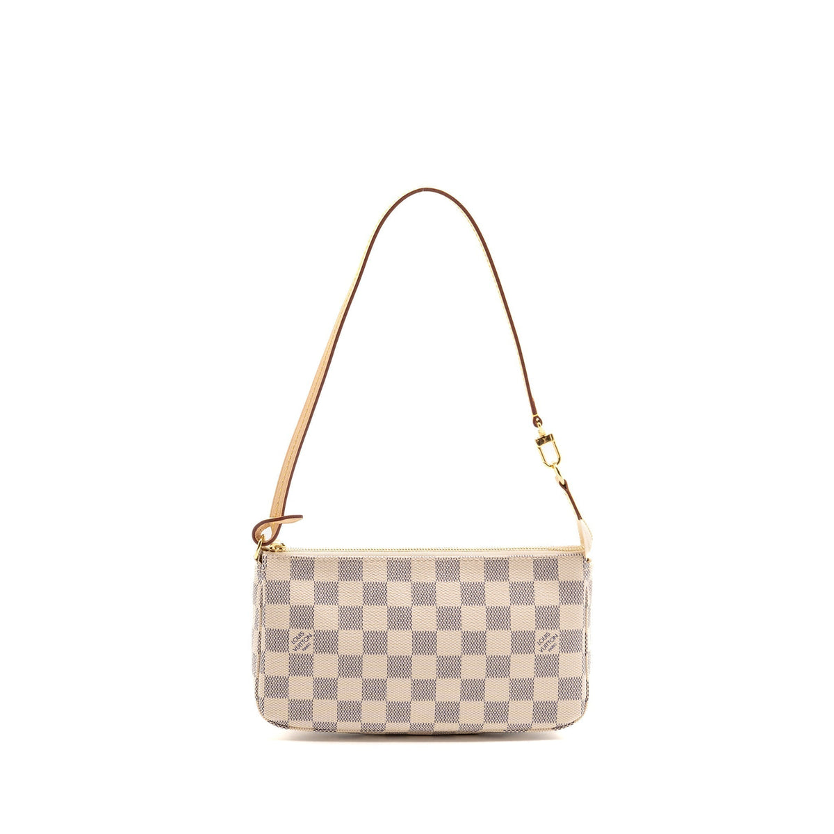 louis-vuitton-pochette-accessories-damier-azur-canvas-ghw