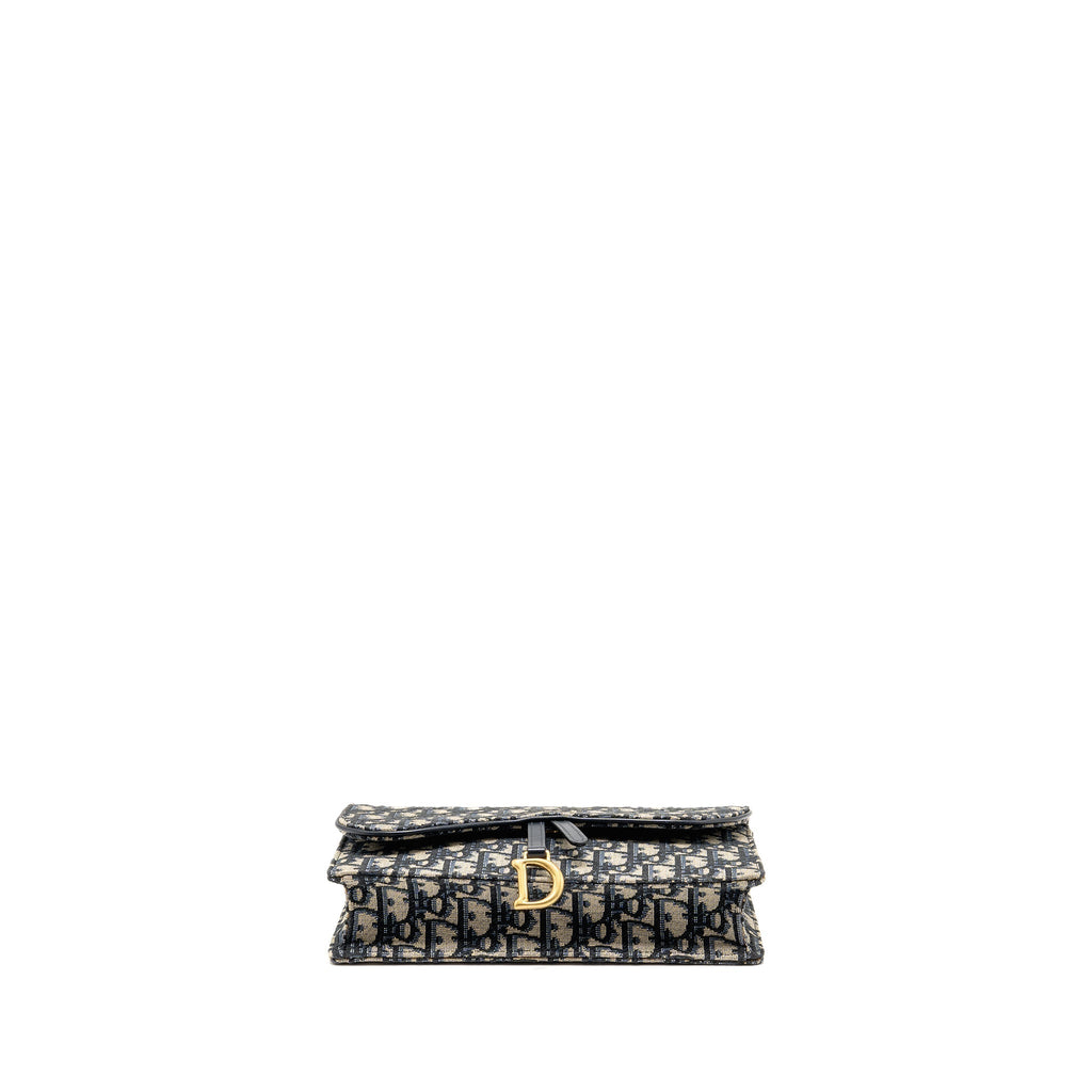dior-saddle-pouch-dior-oblique-canvas-blue-ghw-2