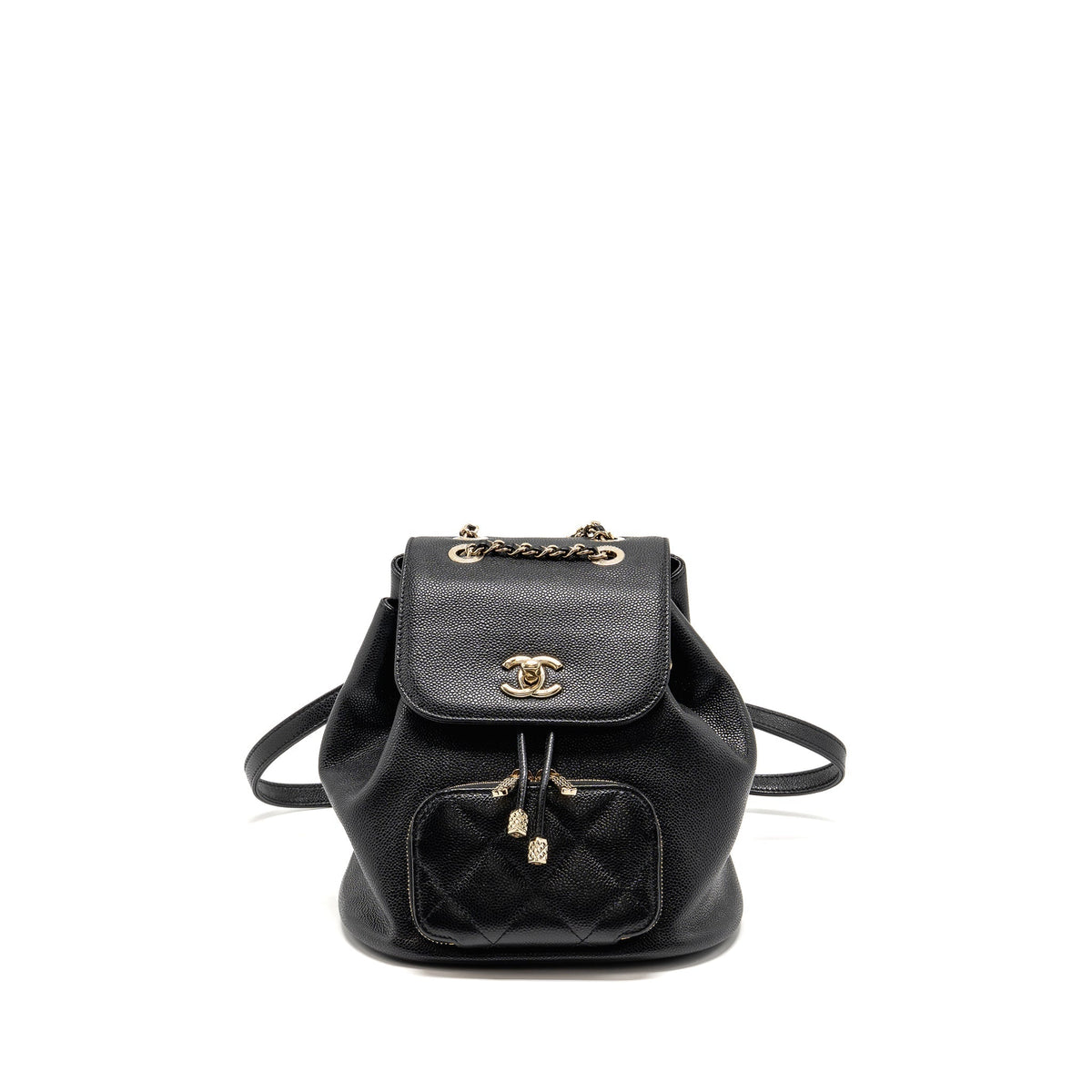 chanel-affinity-backpack-caviar-black-lghwmicrochip