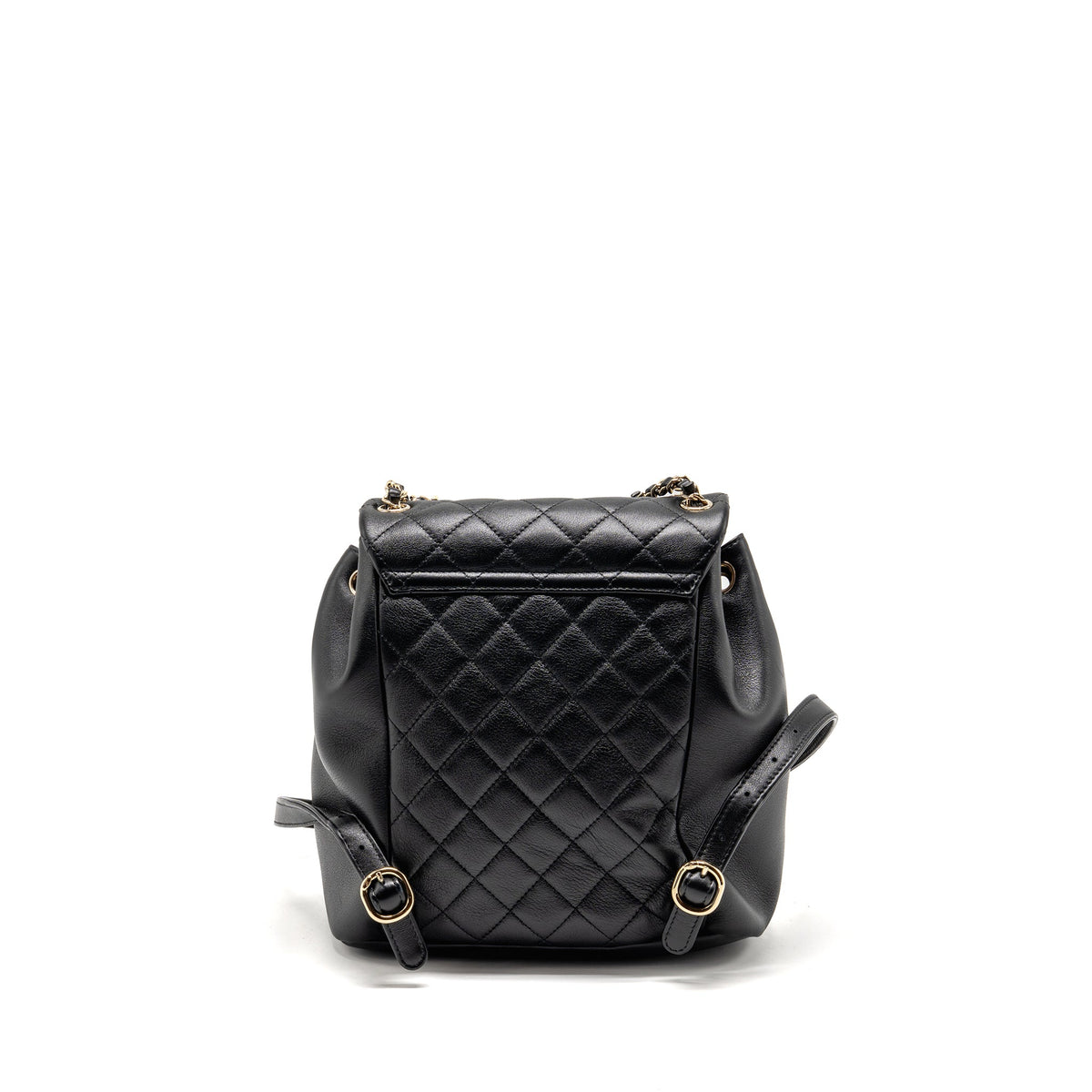 chanel-backpack-serial-number-at3xj2th