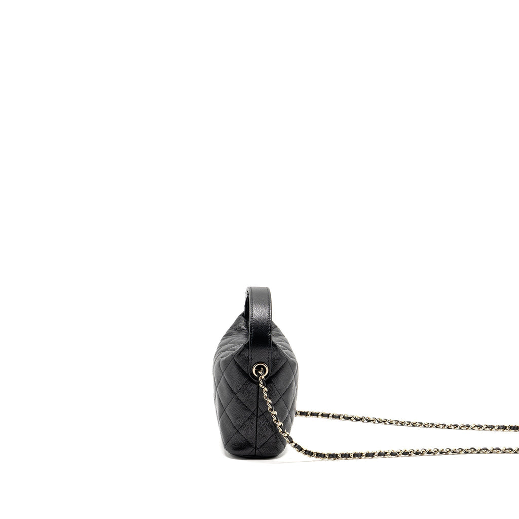 chanel-25c-quilted-hobo-bag-caviar-black-lghwmicrochip