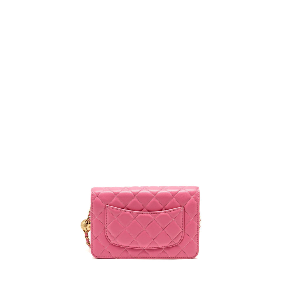 chanel-pearl-crush-wallet-on-chain-lambskin-pink-ghw