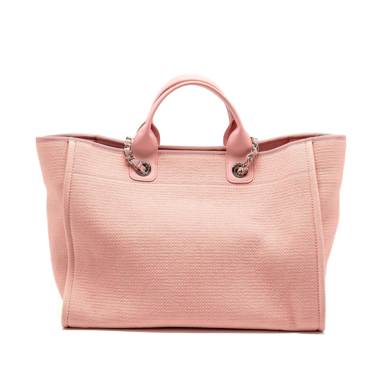 chanel-bag-pinkx1l319xj
