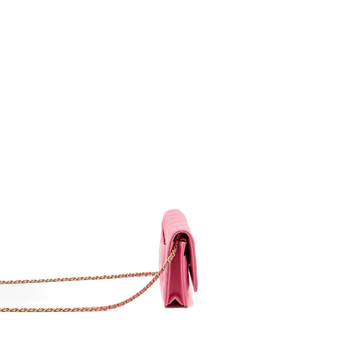chanel-pearl-crush-wallet-on-chain-lambskin-pink-ghw