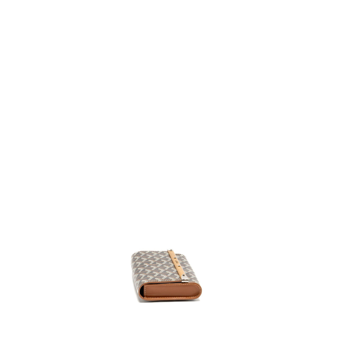 goyard-monte-carlo-mini-case-with-strap-goyardine-canvas-leather-black-brown-shw-copy
