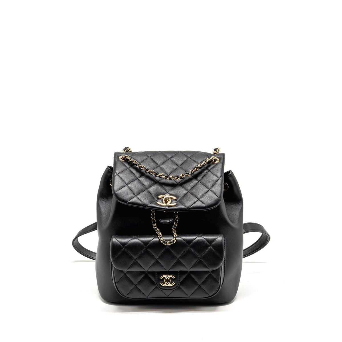 chanel-backpack-serial-number-at3xj2th