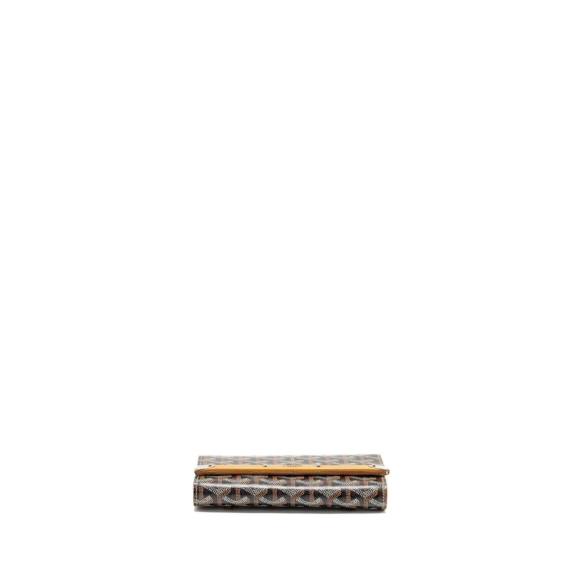 goyard-monte-carlo-mini-case-with-strap-goyardine-canvas-leather-black-brown-shw-copy