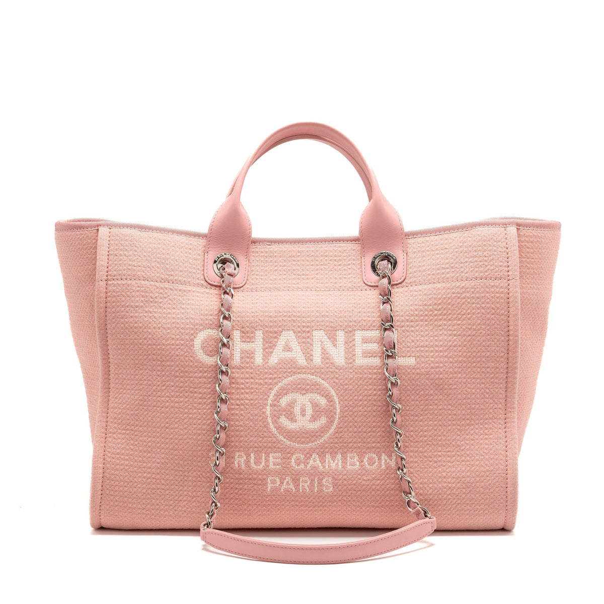 chanel-bag-pinkx1l319xj