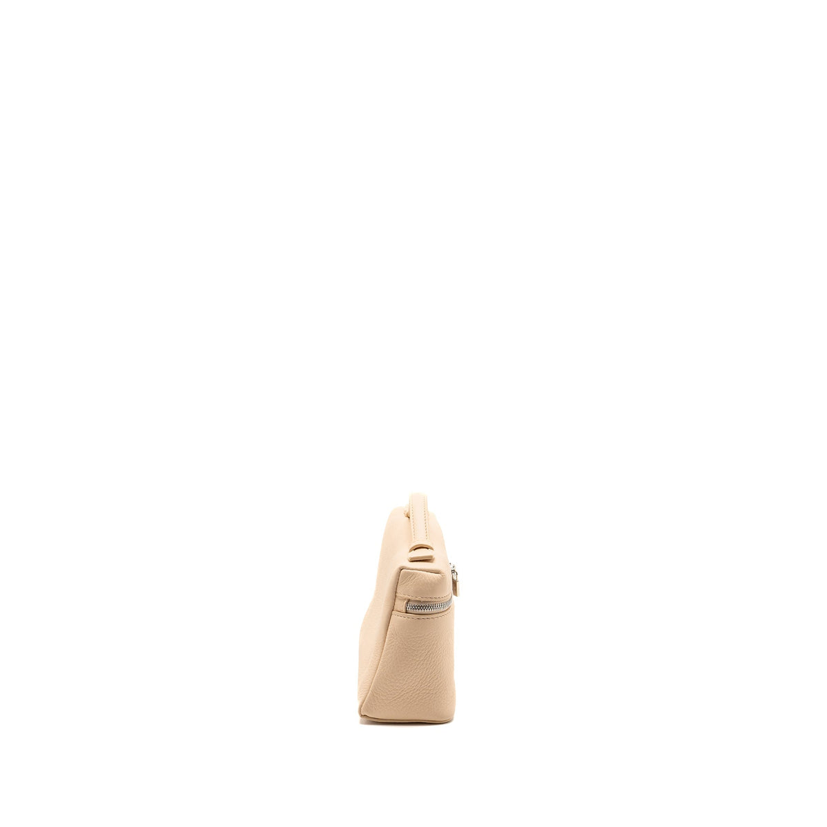 loro-piana-extra-pocket-l19-grained-calfskin-light-pink-shw