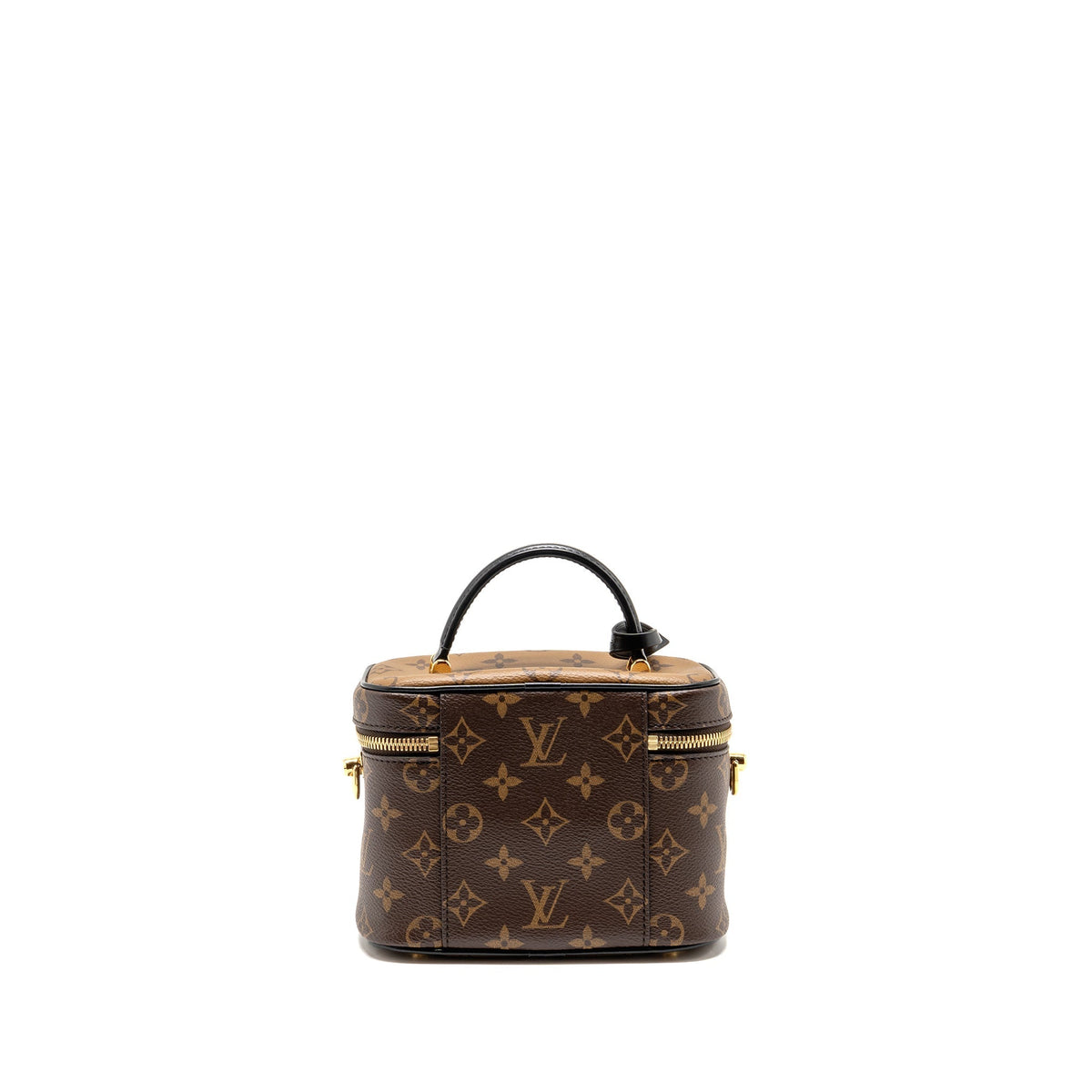 louis-vuitton-vanity-pm-monogram-canvas-ghw-4