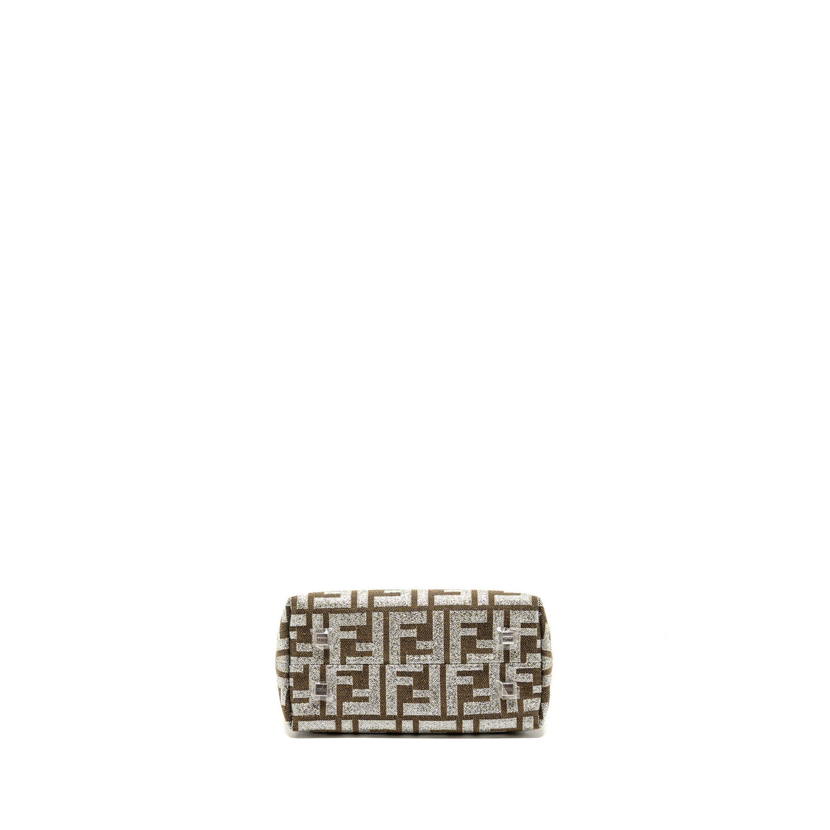 fendi-mini-by-the-way-with-handle-jacquard-ff-canvas-calfskin-silver-brown-shw