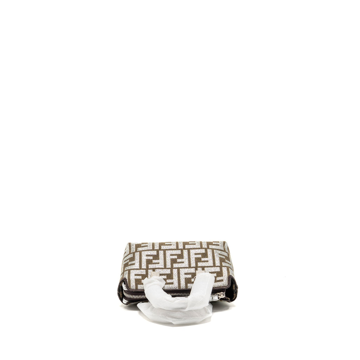 fendi-mini-by-the-way-with-handle-jacquard-ff-canvas-calfskin-silver-brown-shw