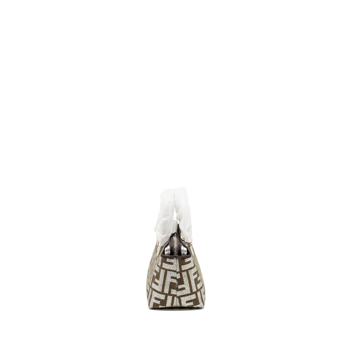fendi-mini-by-the-way-with-handle-jacquard-ff-canvas-calfskin-silver-brown-shw