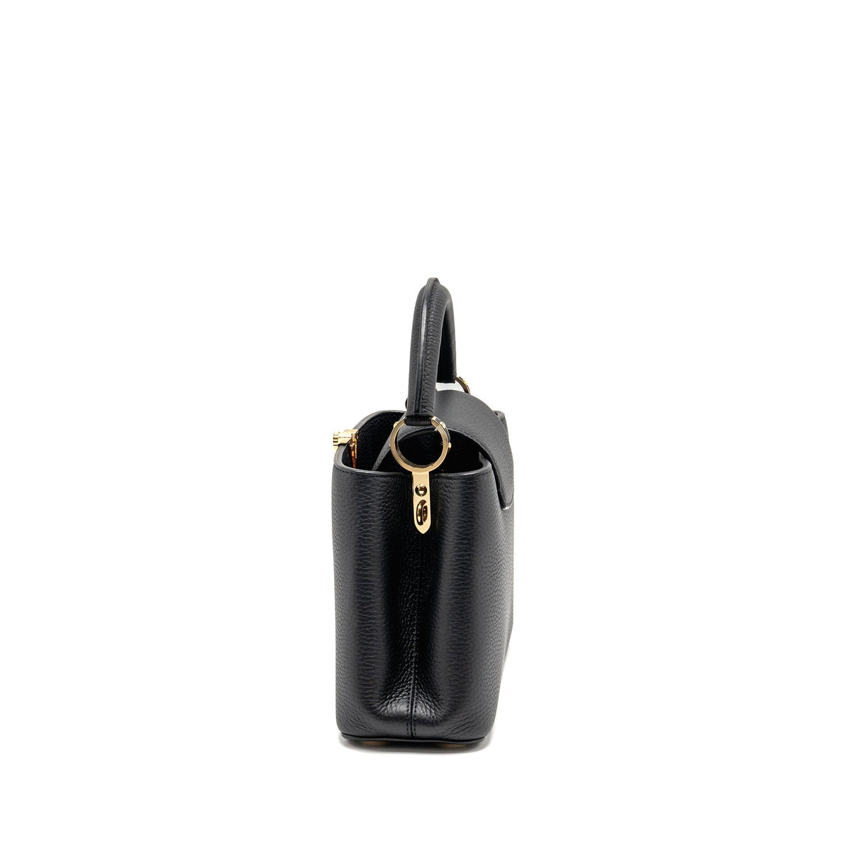 louis-vuitton-murakami-limited-edition-capucines-bb-taurillon-leather-black-ghw