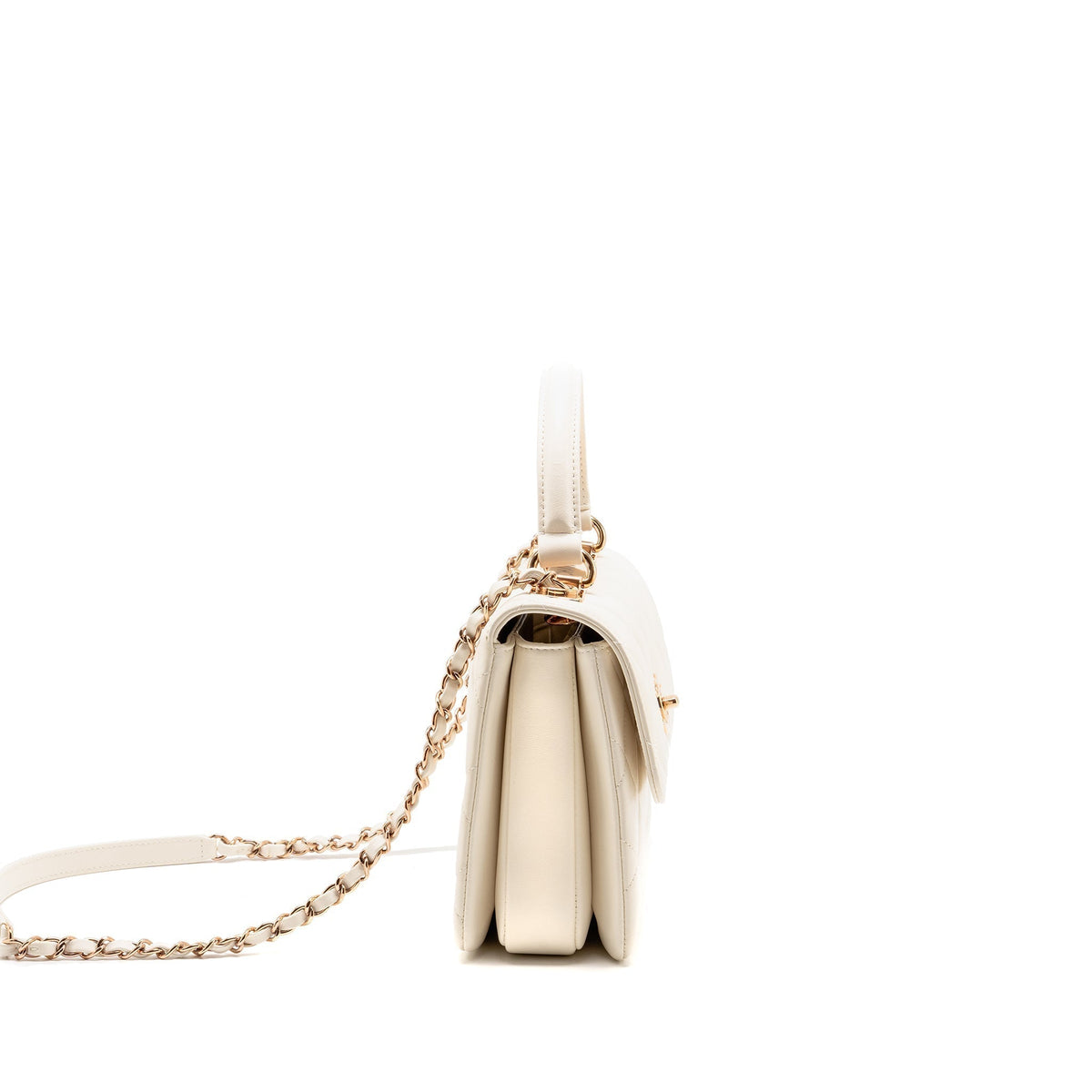 chanel-top-handle-trendy-cc-flap-bag-lambskin-white-rghwmicrochip