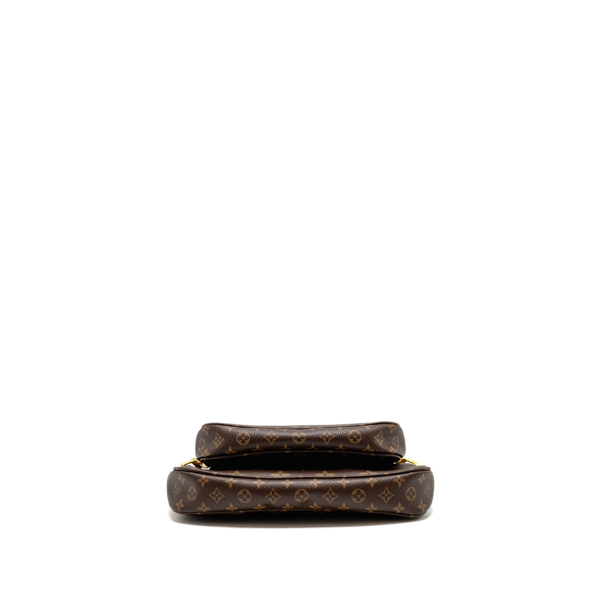 louis-vuitton-multi-pochette-accessories-khaki-strap-monogram-canvas-ghw-3