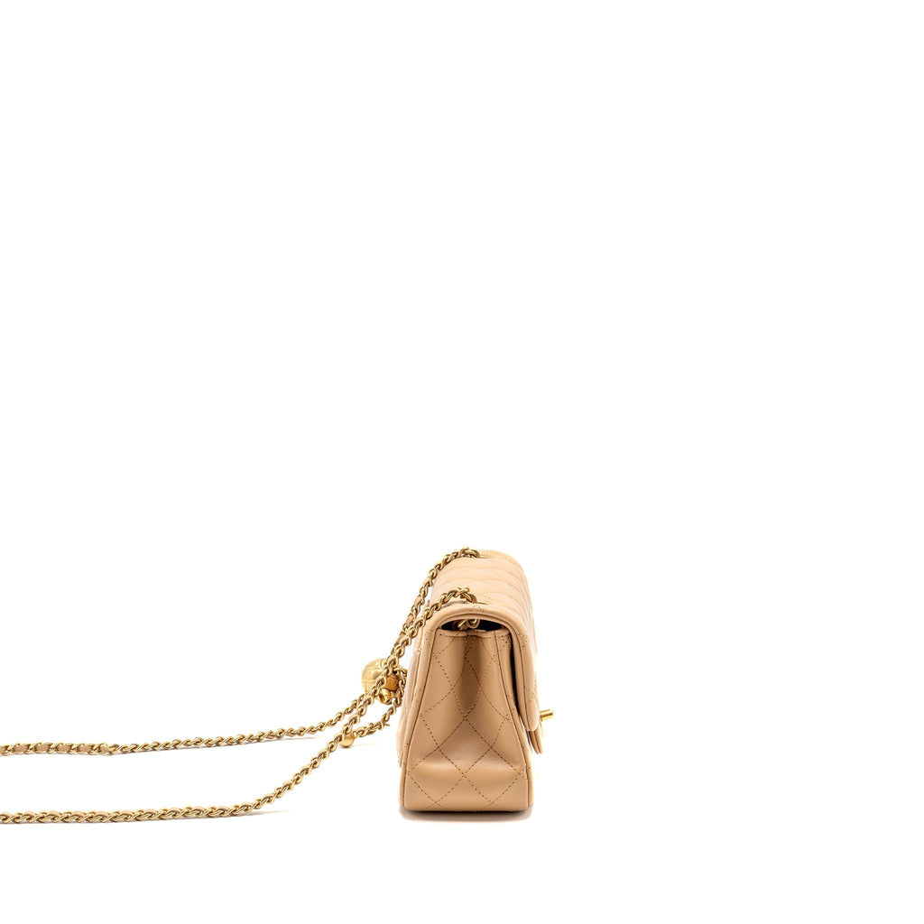 chanel-pearl-crush-mini-square-flap-bag-lambskin-beige-ghw-microchip-copy