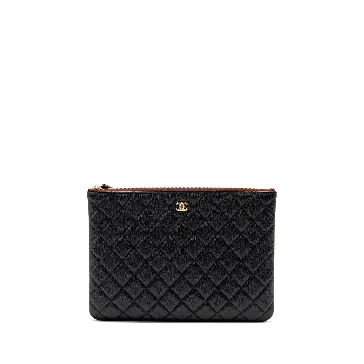 chanel-o-case-clutch-caviar-black-ghw
